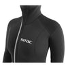 Muta Club Donna 7mm L Seac 1-151-L