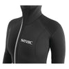 Muta Club Donna 7mm M Seac 1-151-M