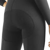 Neoprenanzug Club Damen 7mm S Seac 1-151-S