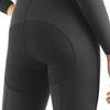 Wetsuit Club Woman 7mm XXL Seac 1-151-XXL