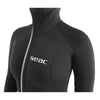 Wetsuit Club Woman 7mm XXL Seac 1-151-XXL