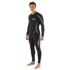 Traje de neopreno Invidia Hombre 3mm M Seac 1-152-M