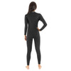 Traje de neopreno Invidia Mujer 3mm L Seac 1-153-L
