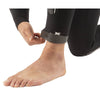 Neoprenanzug Cover Herren 7mm XL Seac 1-158-XL