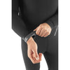 Neoprenanzug Cover Herren 7mm XXL Seac 1-158-XXL