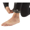 Neoprenanzug Cover Herren 7mm XXL Seac 1-158-XXL