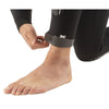 Neoprenanzug Cover Herren 7mm XXXL Seac 1-158-XXXL