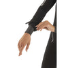 Muta Cover Donna 7mm L Seac 1-159-L