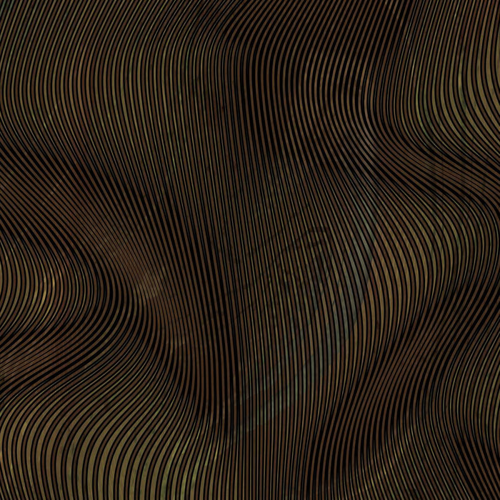 Wetsuit Jacket Alga Man 5mm Brown XXXL Seac 1-161-XXXL