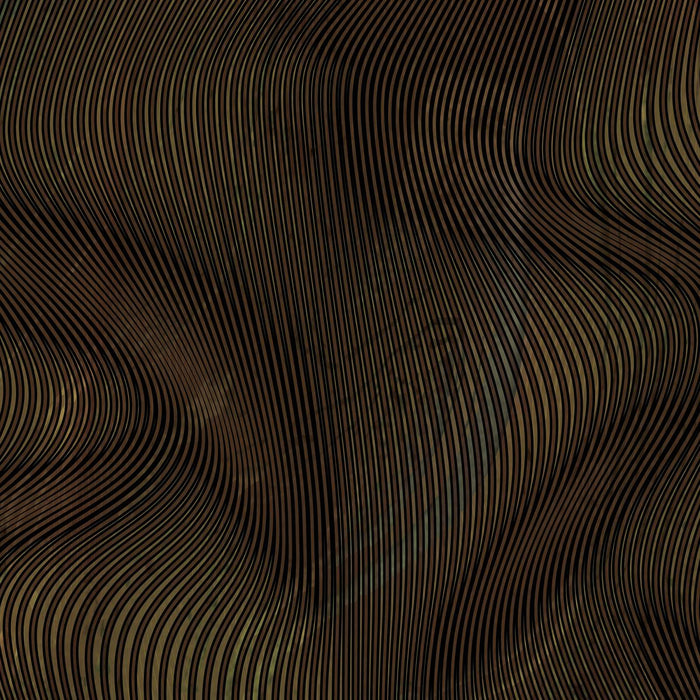 Wetsuit Pants Alga Man 3mm Brown S Seac 1-162-S