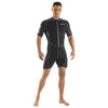 Traje de neopreno Trendy Hombre 2,5mm L Seac 1-165-L