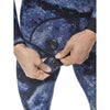 Wetsuit Makaira Man 2mm Camo L Seac 1-35-L