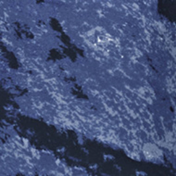 Combinaison Makaira homme 2 mm camouflage M Seac 1-35-M