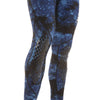 Neoprenanzug Makaira Herren 2mm Camouflage XL Seac 1-35-XL