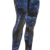 Wetsuit Makaira Man 2mm Camo XXXL Seac 1-35-XXXL