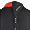 Traje de neopreno Relax Corto Hombre 2,2mm XL Seac 1-39-XL