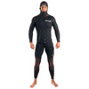 Wetsuit Privilege Flex Man 5mm S Seac 1-81-S
