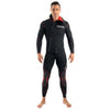 Combinaison Privilege Flex Homme 5mm XL Seac 1-81-XL