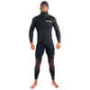 Combinaison Privilege Flex Homme 5mm XXXL Seac 1-81-XXXL