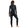 Neoprenanzug Feel Ultraflex Damen 3 mm S Seac 1-90-S