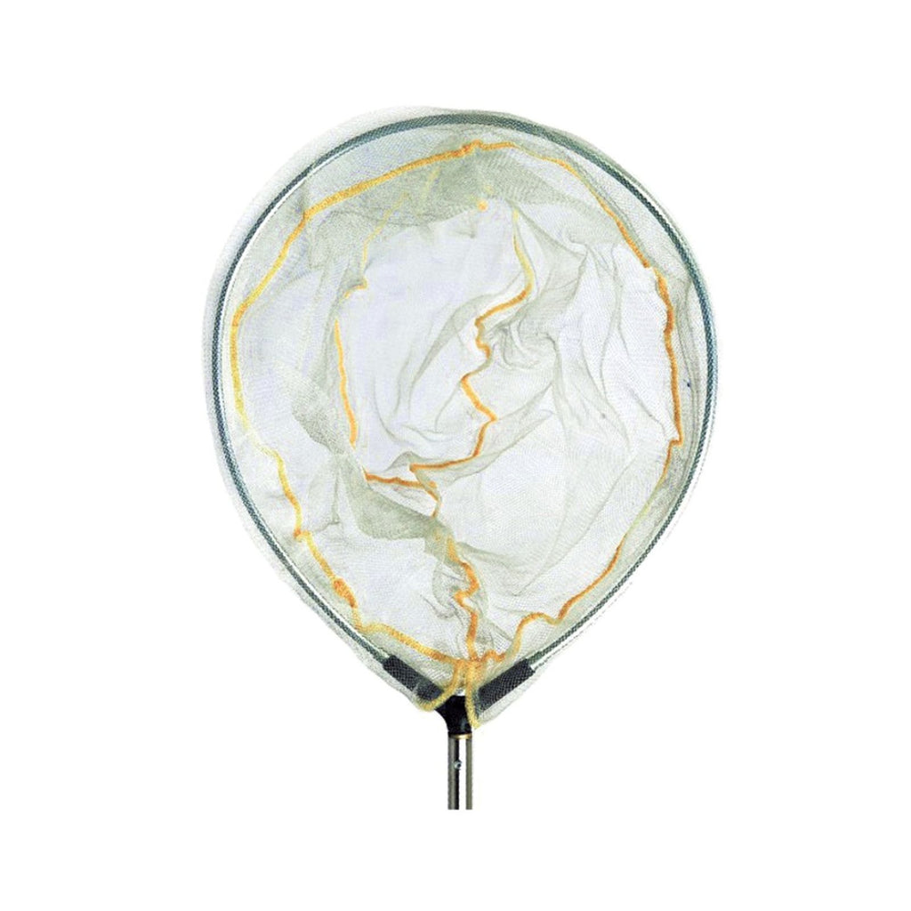 Tête d'épuisette 42cm Expert Predator 10001