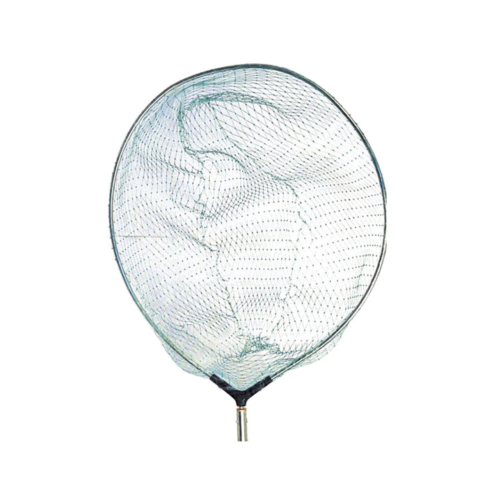 Cabeza de red de aterrizaje 50 cm Expert Predator 10002