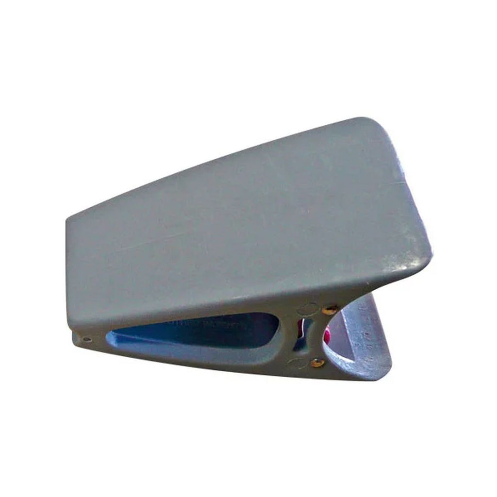 Came à rouleau T293 S Tahe Windsurf 100565