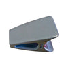 Came à rouleau T293 S Tahe Windsurf 100565