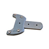 Widget P875 S Tahe Windsurf 100567