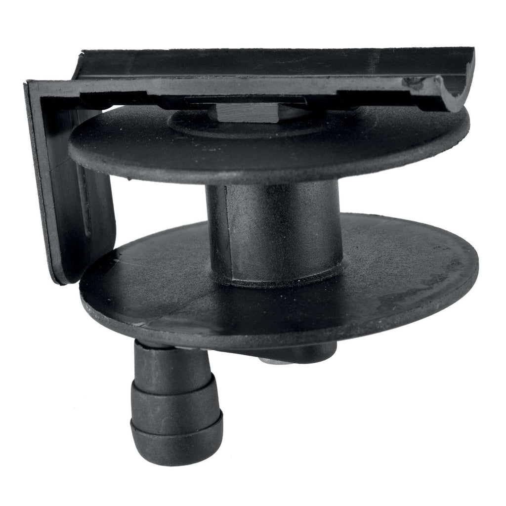 Pneumatic Gun Reel 30m Seac 100