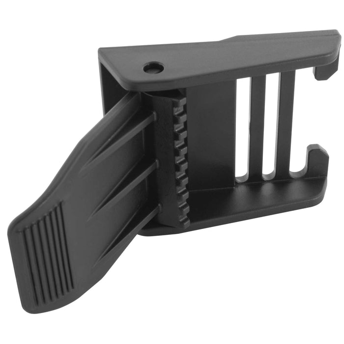 Hebilla de Nylon Para Cinturón de Goma Seac 102-14