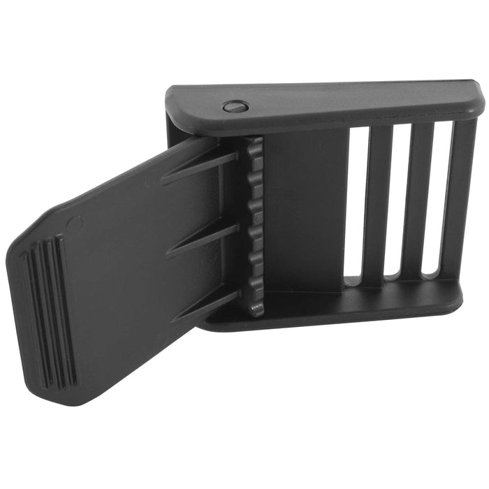 Boucle en nylon pour ceinture de plongée Seac 102-15