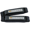 Wind Techno Footstrap 2 pcs Tahe Windsurf 102484