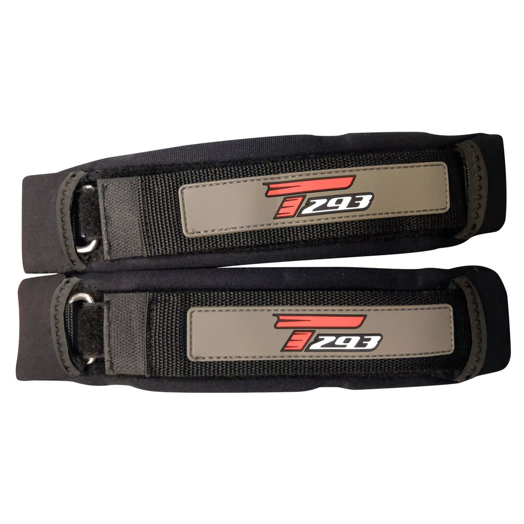 Footstrap T293 2 pcs Tahe Windsurf 102485