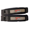 Footstrap T293 2 pcs Tahe Windsurf 102485