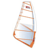 Voile One Design Taille 6,8 Tahe Windsurf 102491