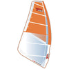 Sail One Design V2 Size 7,8 Tahe Windsurf 102492