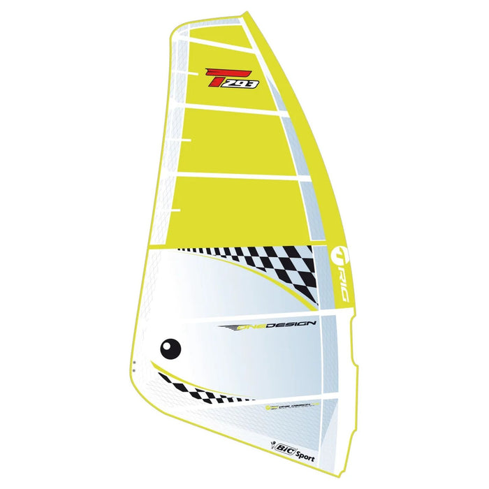Sail One Design Size 8,5 Tahe Windsurf 102493