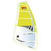 Sail One Design Size 8,5 Tahe Windsurf 102493