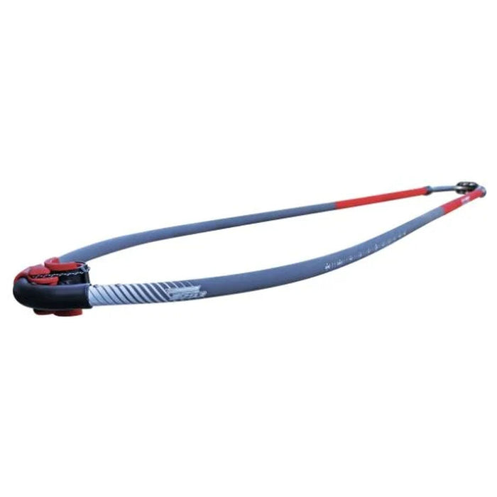 Boom One Design Size 185-235 Tahe Windsurf 102497