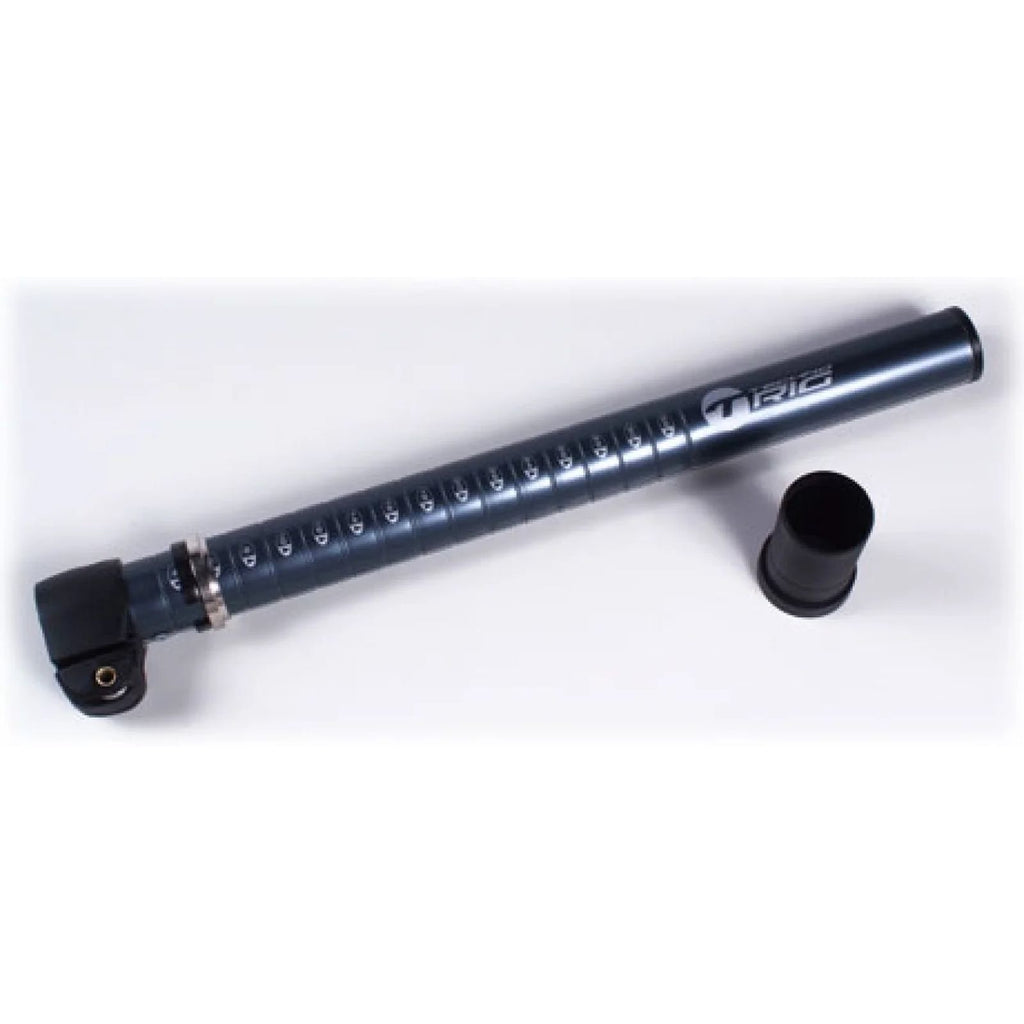 Mast Base T293 32cm Tahe Windsurf 102502