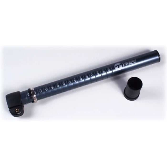 Mast Base T293 32cm Tahe Windsurf 102502