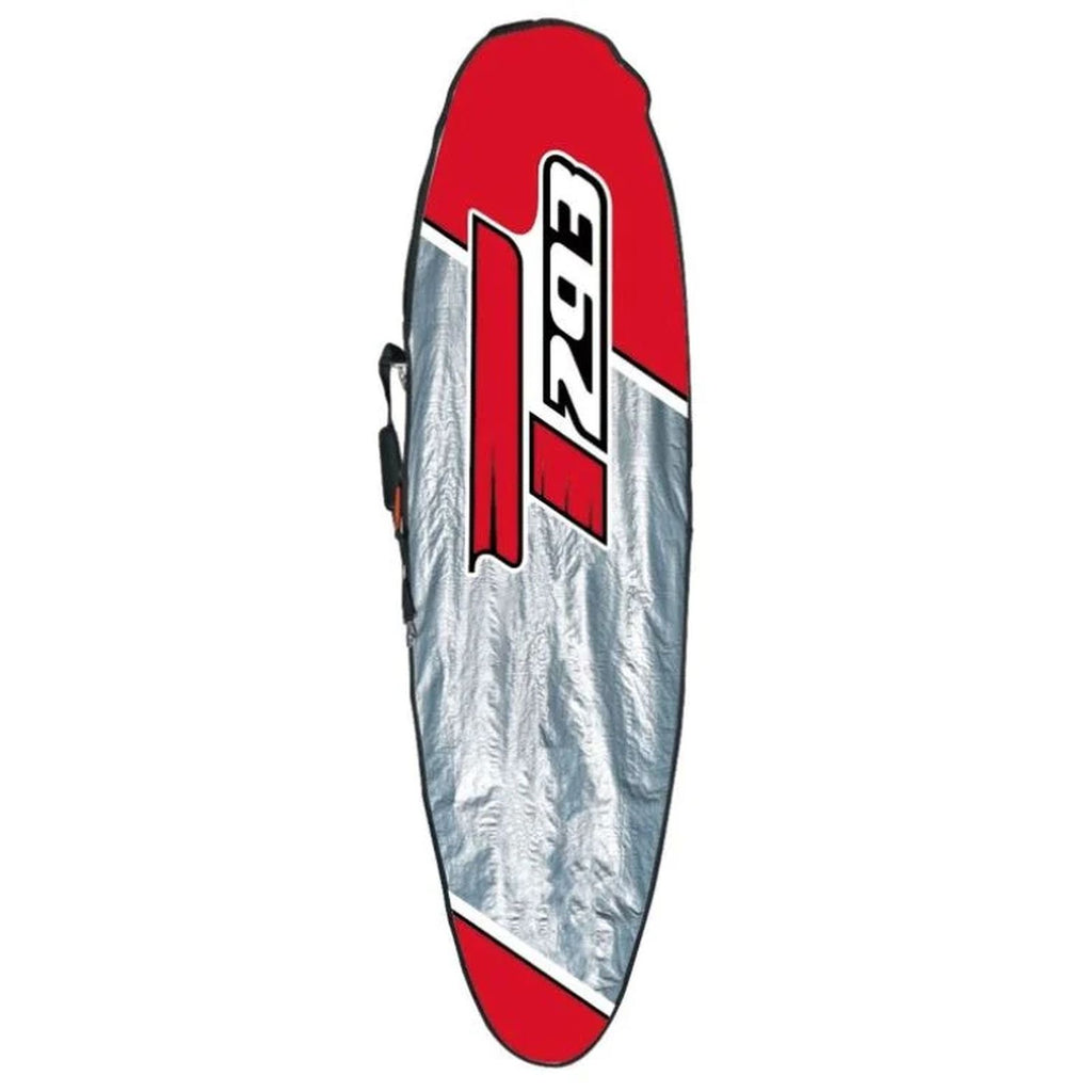 Board Bag T293 Tahe Windsurf 102503