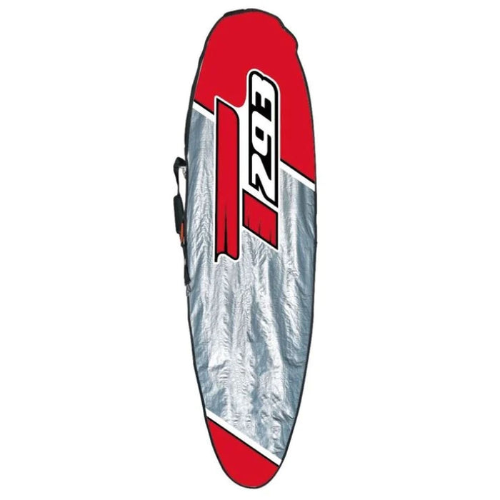 Board Bag T293 Tahe Windsurf 102503
