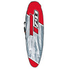 Board Bag T293 Tahe Windsurf 102503