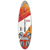Windsurf Board One Design T293 Tahe Windsurf 102569