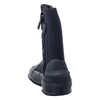 Botas de buceo 5mm Negras Talla L Marlin 10479