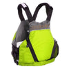 Aide à la flottabilité Swell Verte L-XL Tahe Windsurf 105373