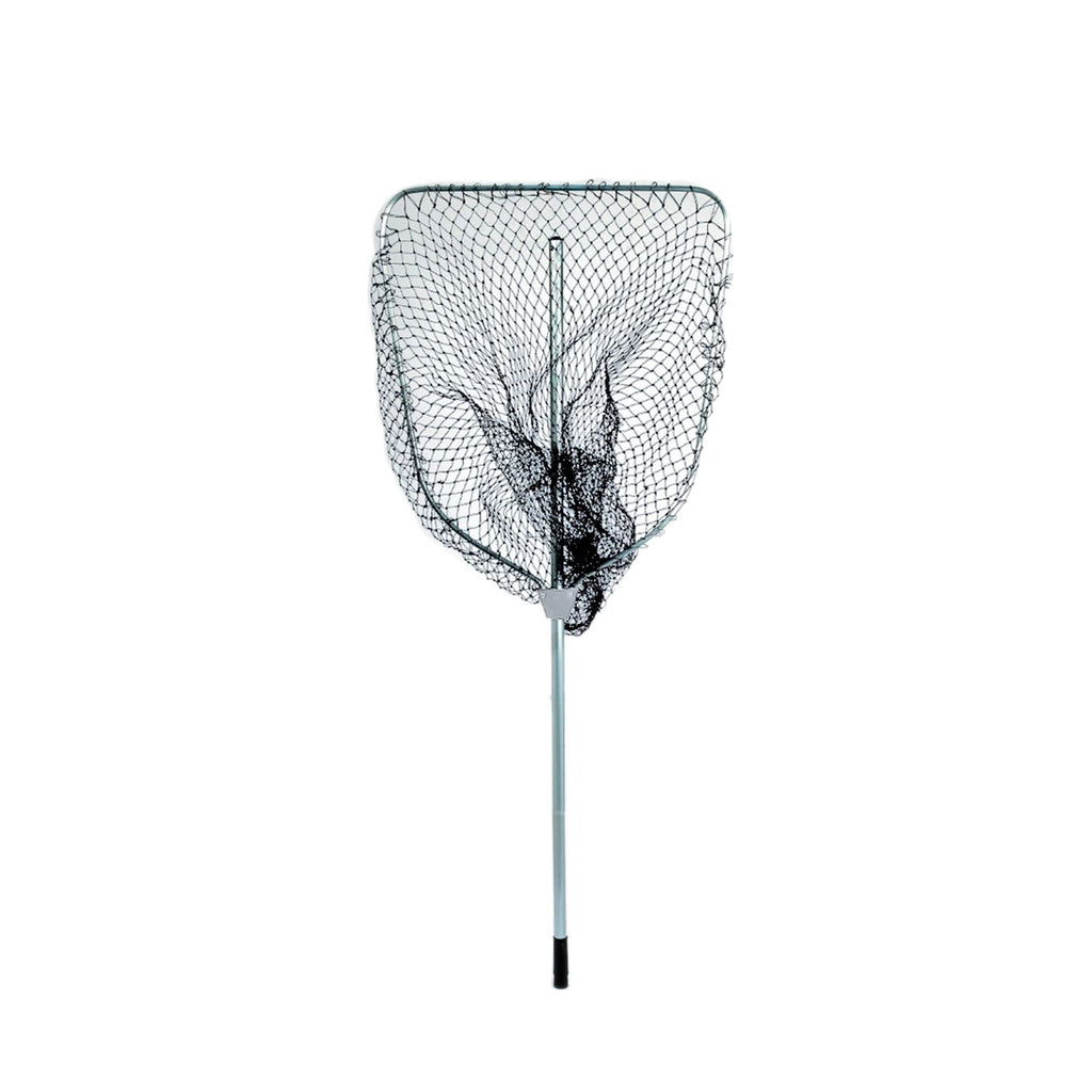 Epuisette avec poignée à déblocage rapide 150cm Expert Predator 10552