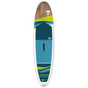 Sup Board Wind 11'6 Breeze Tahe Windsurf 106832